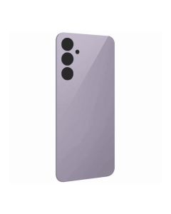 Poklopac za Samsung A54 ljubicasti NO LOGO - E2375
