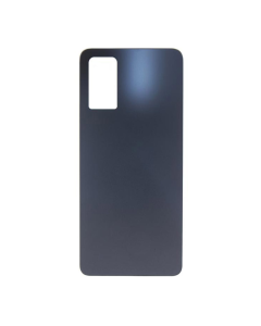 Poklopac za Xiaomi Redmi Note 11 Pro 5G graphite gray (NO LOGO) - E2338
