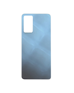 Poklopac za Xiaomi Redmi Note 11 Pro 5G star blue (NO LOGO) - E2357
