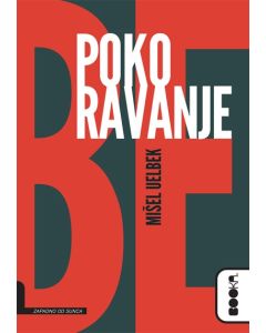 Pokoravanje - 9788688335492