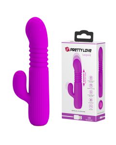 Pokretljivi vibrator - 014593