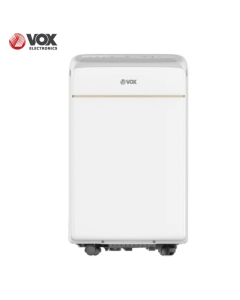 VOX Pokretni klima uređaj PMJ09C - 15109-1