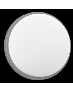 ORNO Plafonjera Agat LED 15W 4000K 1100lm IP54