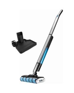 CECOTEC Električni mop FreeGo Wash