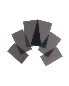 Polarization panel za LCD iPhone 6/7 - E200-1