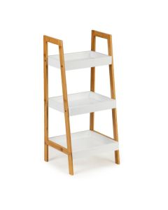 MODERNHOME Polica bamboo 3 - RH1908-09