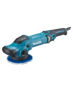 MAKITA Polirka PO6000C - PO6000C