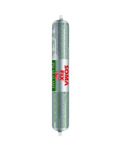 SOMAFIX Poliuretanski lepak i diht  S751 600ml beli - 3-U-00318