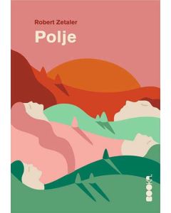Polje - 9788680830704