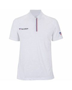 Bela Polo Majica F3 XXL - POLOF3XXL