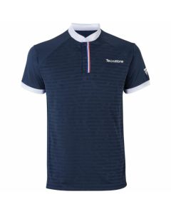Teget Polo Majica F3 L - POLOF3L