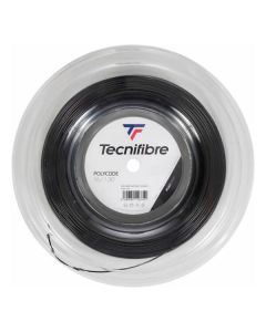 Polycode 200M 1.30MM - POLYCODE130