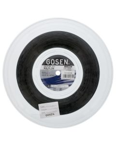 Gosen Polylon 200m 1.29MM - GSNPOLYLON129MM