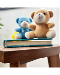 MEDA FURNITURE Kado drveni stočić - StoKado45