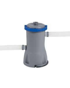 BESTWAY Pumpa za bazen 58386