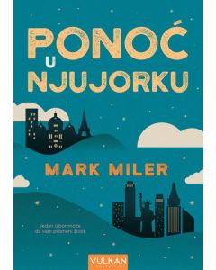 Ponoć u Njujorku - 196940