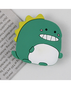 PopSocket Dino - 617337