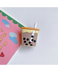 PopSocket Drink - 617335