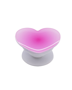 PopSocket Heart Tip2 - 058161