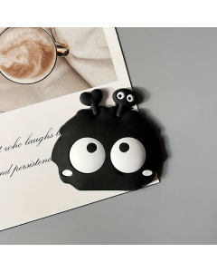 PopSocket Monster - 617336