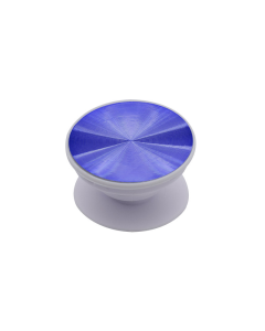 PopSocket Reflective tamno plavi - 059431