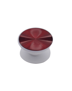 PopSocket Reflective crveni - 058166