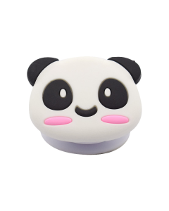 PopSocket toy Tip23 - 058030