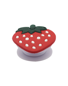 PopSocket toy Tip26 - 058033