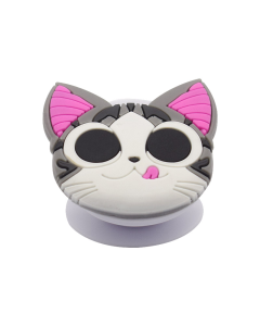PopSocket toy Tip27 - 058034