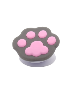 PopSocket toy Tip28 - 058035