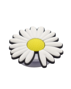 PopSocket toy Tip29 - 058036