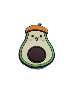 PopSocket toy Tip32 - 058589