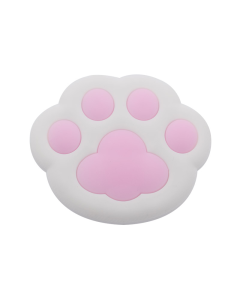 PopSocket toy Tip33 - 058595