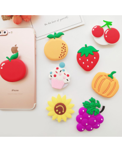 Popsocket toy Tip39 - 060173