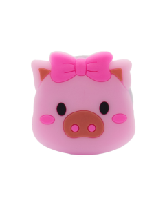 PopSocket toy Tip41 - 600002-1