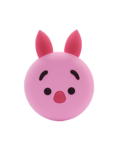 Popsocket toy Tip42 - 600003-1
