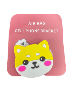 PopSocket toy Tip43 - 611630