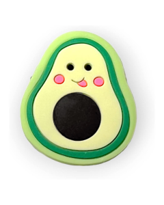 PopSocket toy Tip44 - 614257