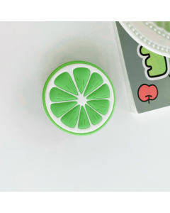 PopSocket toy Tip46 - 618012