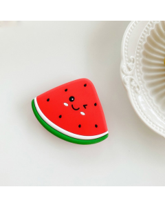 PopSocket toy Tip47 - 618013