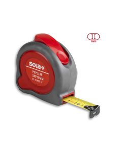 SOLA Metar Popular 5m – PP - PP 5m