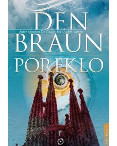 Poreklo - tp - 9788675601432