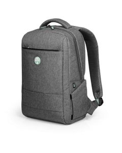 PORT BackPack Yosemite ECO (400702) 13/14