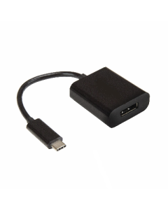 PORT DESIGNS Adapter TYPE C na DP - 1807118