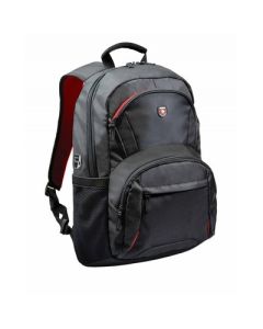 Port HOUSTON BP 17 3 BK