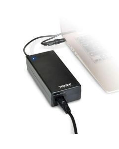 PORT POWER SUPPLY 65W