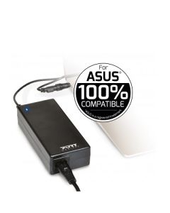 POWER SUPPLY 90 W- ASUS