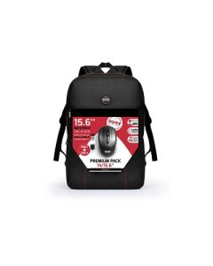 PORT Premium BP (501901) 14/15.6