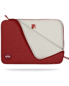 PORT Sleeve TORINO II (140413) 13/14