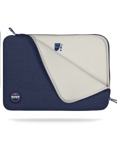 TORINO II SLEEVE 13/14'' BLUE